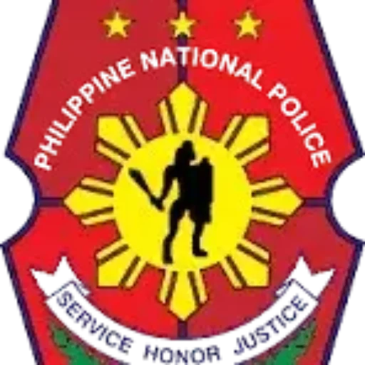 Police clearance online